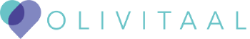 logo Olivitaal